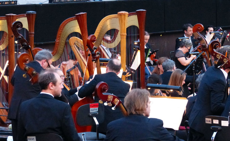  - prima-nabucco-arena-orchestrta-verona-770x472