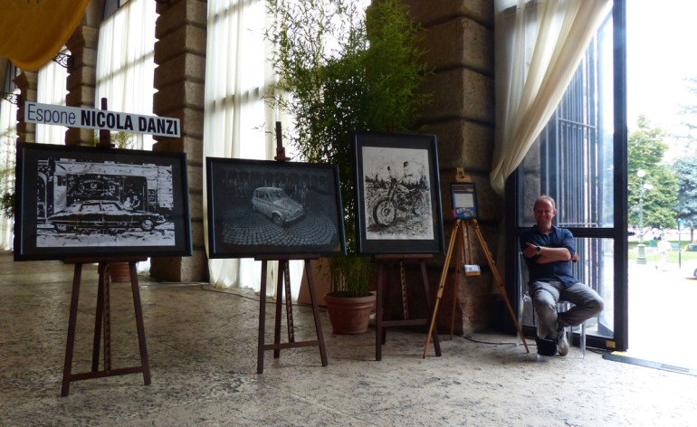  - 20130908-nicola-danzi-icone-metalliche-mostra-verona-770x472